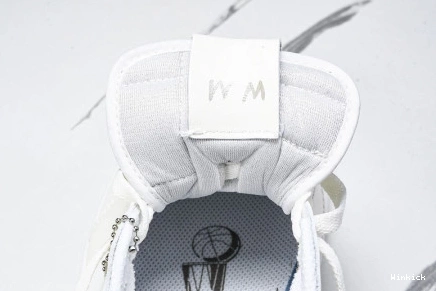 Low Travis Jordan Scott OG1228-111 1 Air x 0827